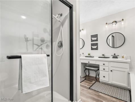 401 Bounty Way Avon Lake OH 44012