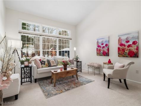 401 Bounty Way Avon Lake OH 44012