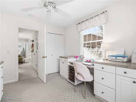 401 Bounty Way Avon Lake OH 44012
