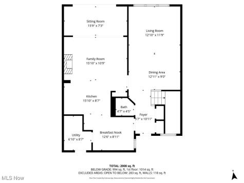 401 Bounty Way Avon Lake OH 44012