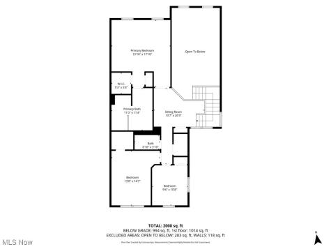 401 Bounty Way Avon Lake OH 44012