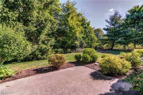 401 Bounty Way Avon Lake OH 44012