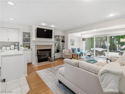 401 Bounty Way Avon Lake OH 44012