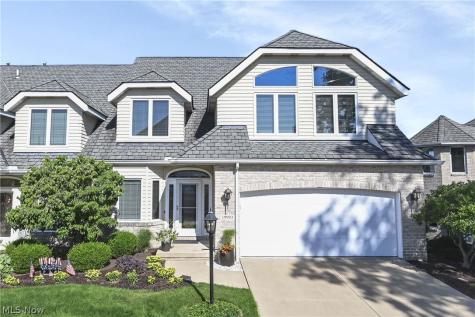 19993 Emerald View Drive Fairview Park OH 44126