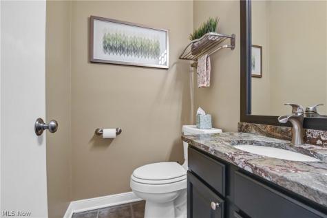 19993 Emerald View Drive Fairview Park OH 44126