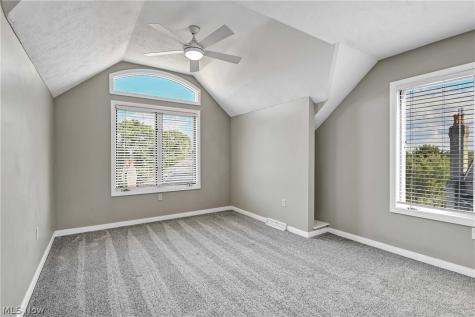 19993 Emerald View Drive Fairview Park OH 44126