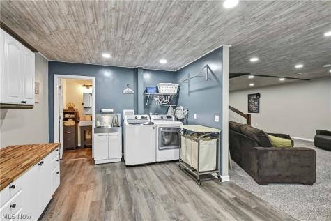 19993 Emerald View Drive Fairview Park OH 44126