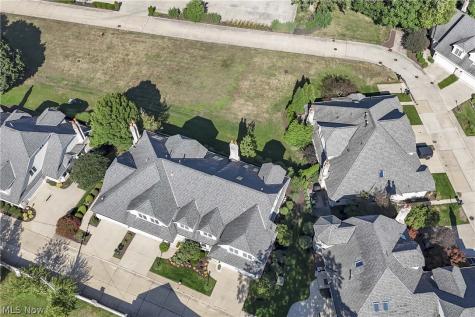 19993 Emerald View Drive Fairview Park OH 44126