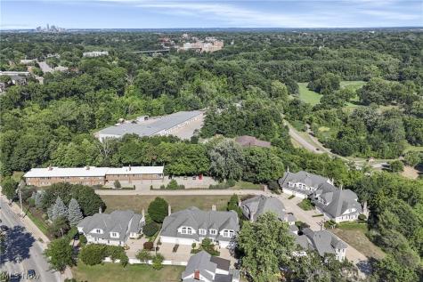 19993 Emerald View Drive Fairview Park OH 44126