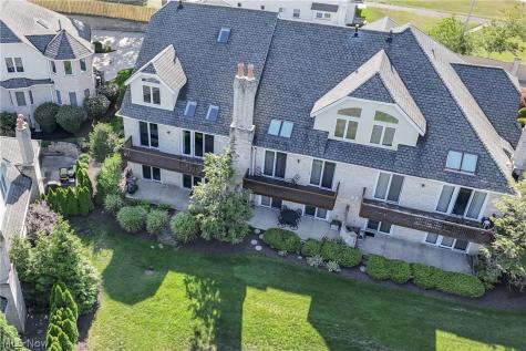 19993 Emerald View Drive Fairview Park OH 44126