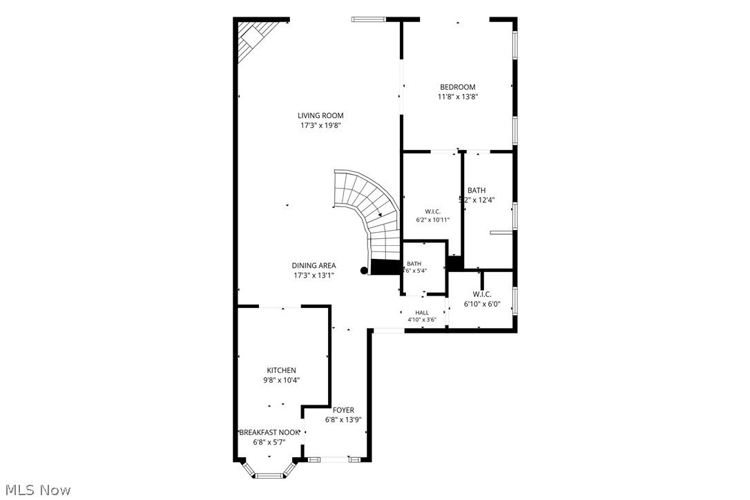 19993 Emerald View Drive Fairview Park OH 44126