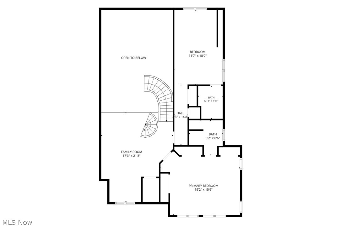19993 Emerald View Drive Fairview Park OH 44126