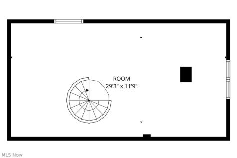 19993 Emerald View Drive Fairview Park OH 44126