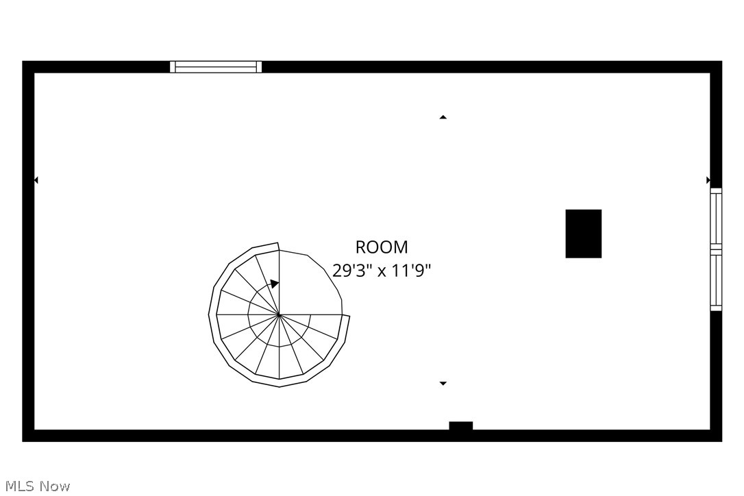 19993 Emerald View Drive Fairview Park OH 44126