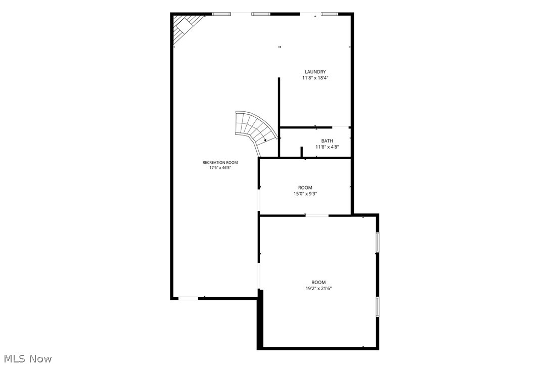19993 Emerald View Drive Fairview Park OH 44126