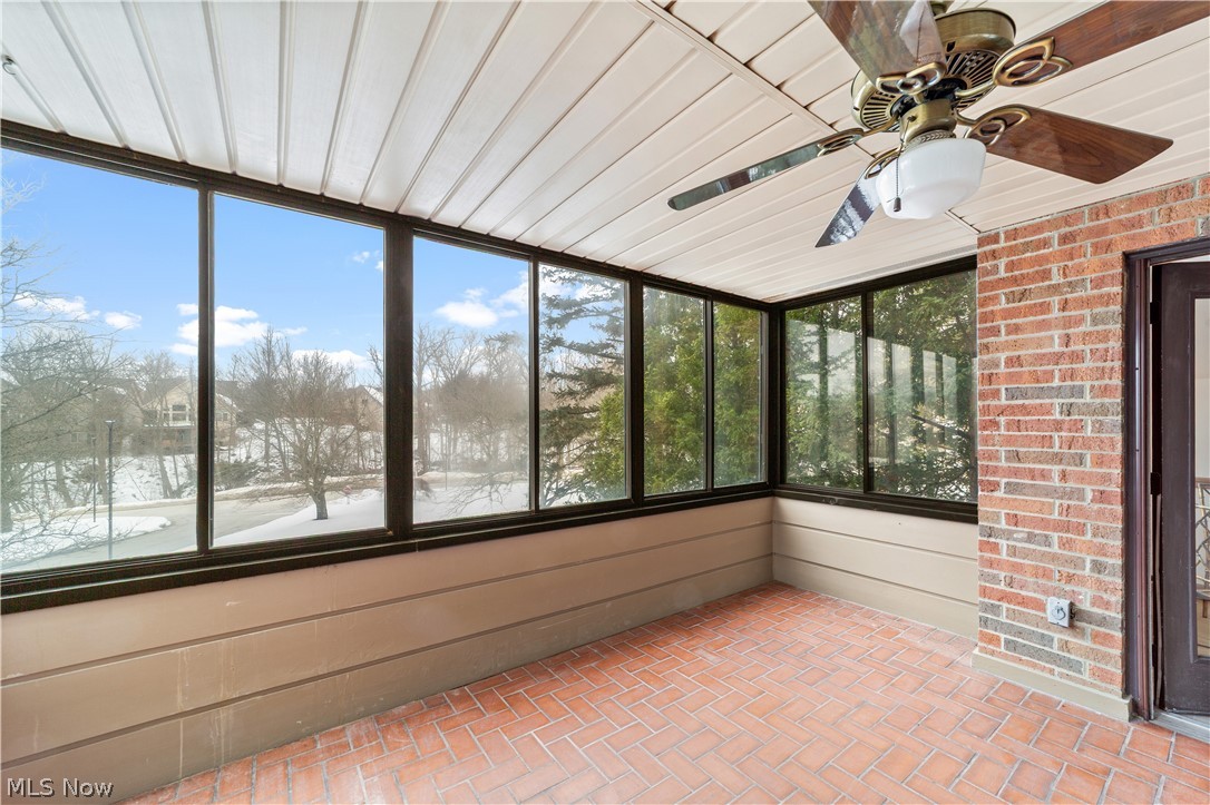 5200 Three Village Drive Lyndhurst OH 44124