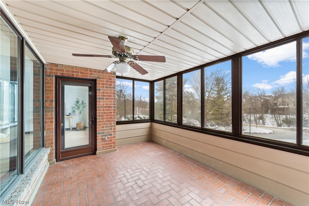 5200 Three Village Drive Lyndhurst OH 44124
