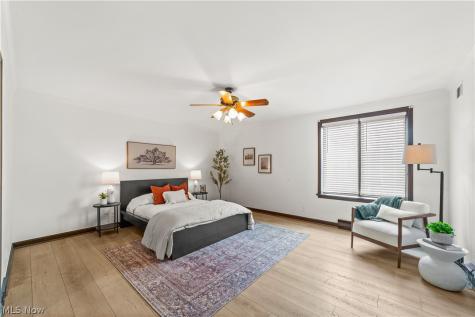 5200 Three Village Drive Lyndhurst OH 44124