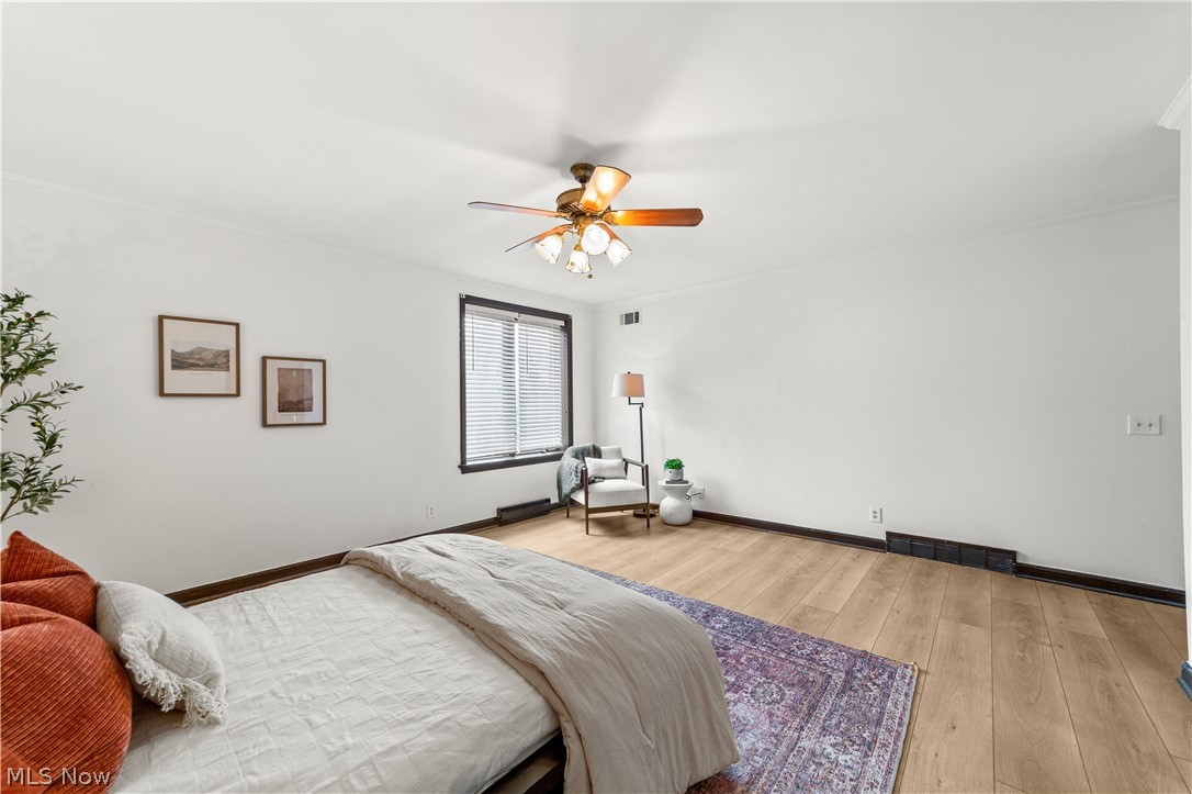 5200 Three Village Drive Lyndhurst OH 44124