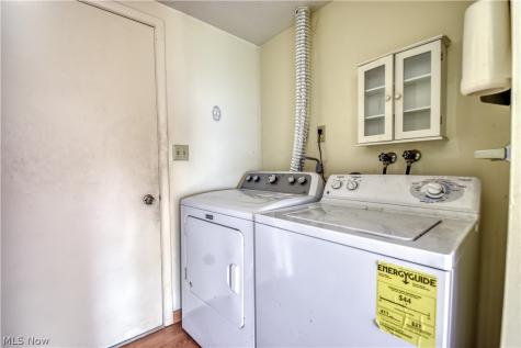 7982 Colonial Drive Mentor OH 44060