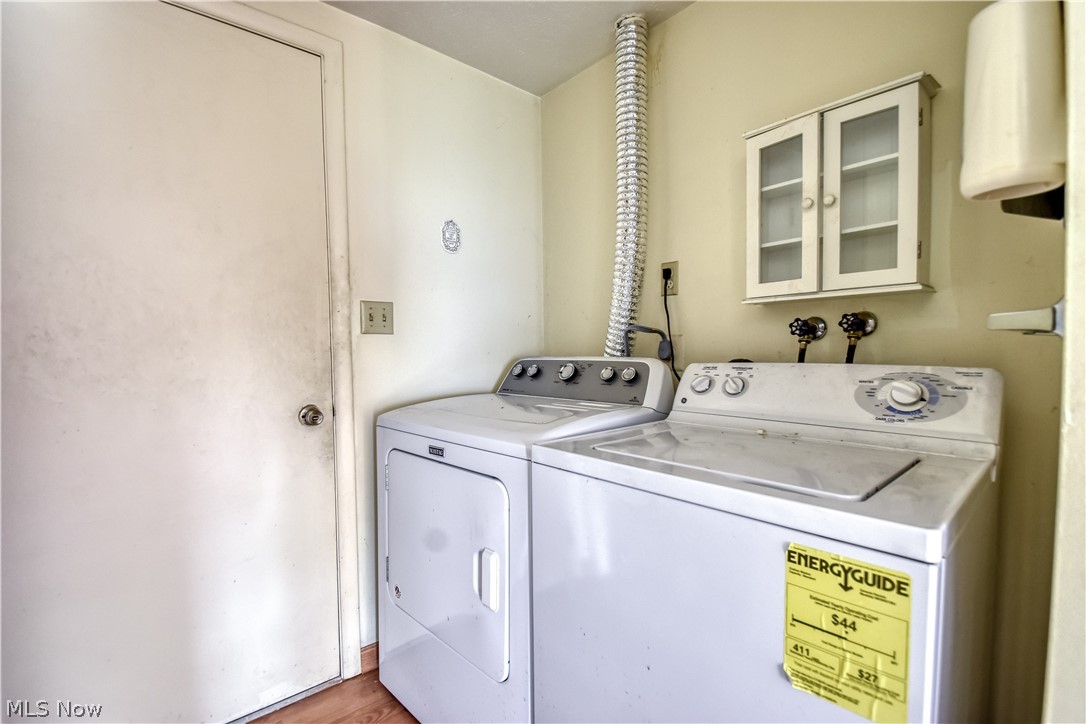 7982 Colonial Drive Mentor OH 44060