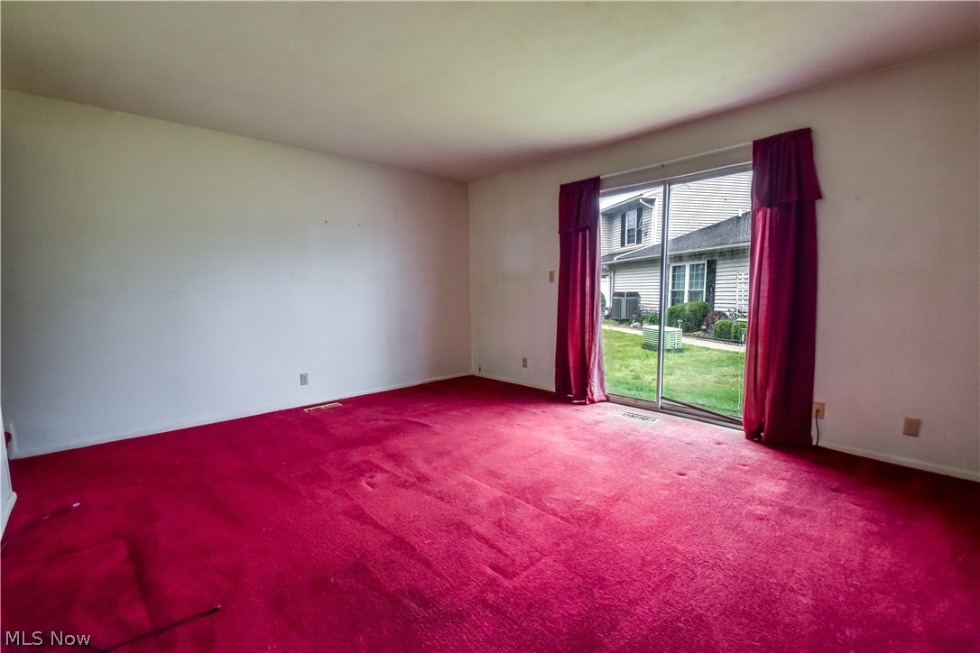 7982 Colonial Drive Mentor OH 44060