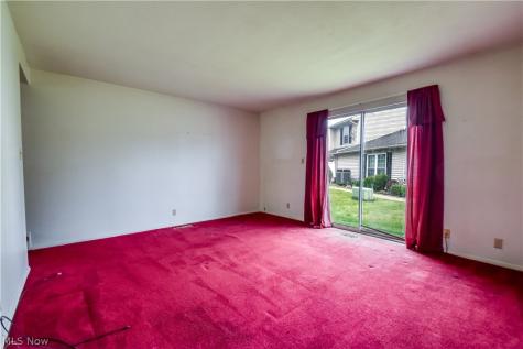 7982 Colonial Drive Mentor OH 44060