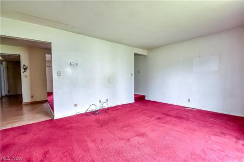 7982 Colonial Drive Mentor OH 44060