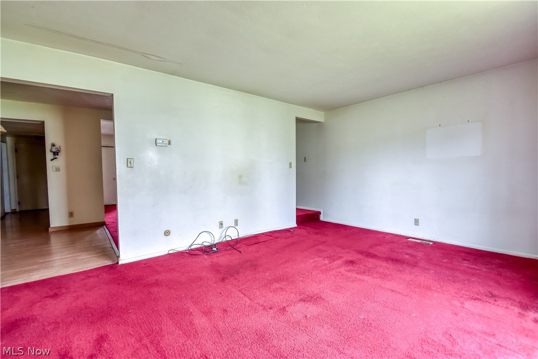 7982 Colonial Drive Mentor OH 44060