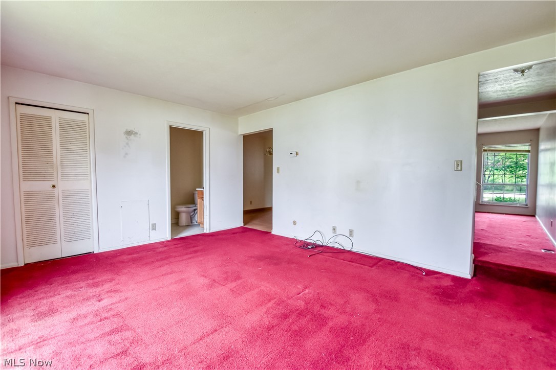 7982 Colonial Drive Mentor OH 44060