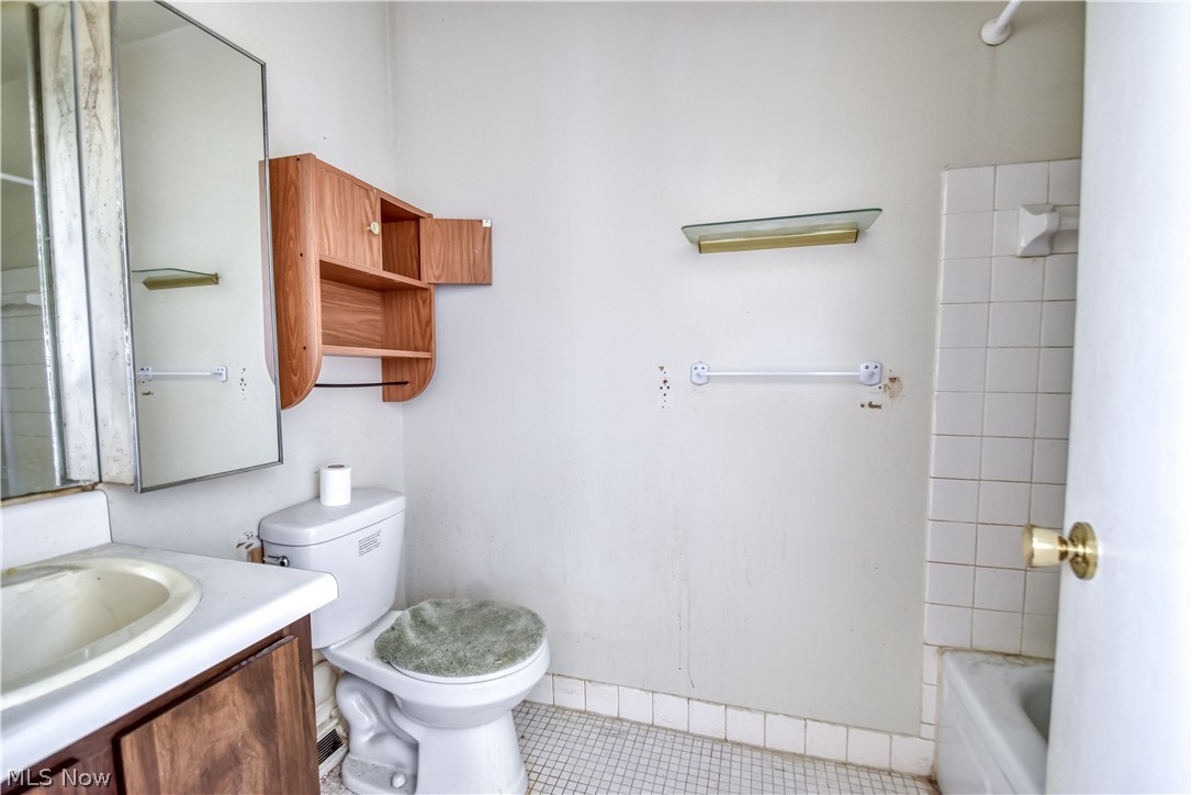 7982 Colonial Drive Mentor OH 44060
