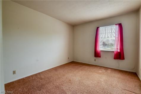 7982 Colonial Drive Mentor OH 44060