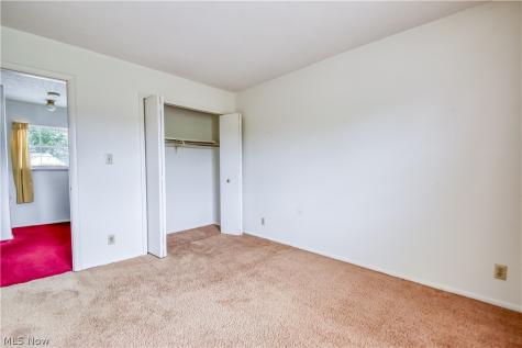 7982 Colonial Drive Mentor OH 44060