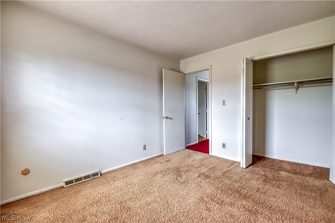 7982 Colonial Drive Mentor OH 44060