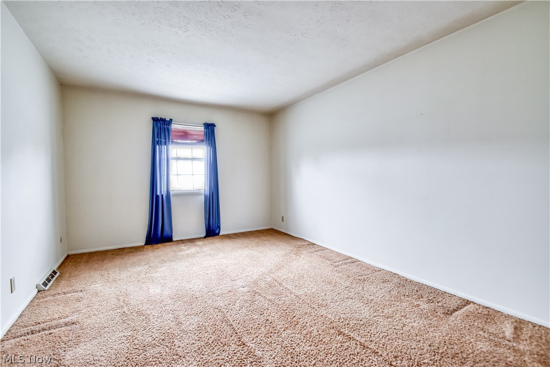 7982 Colonial Drive Mentor OH 44060