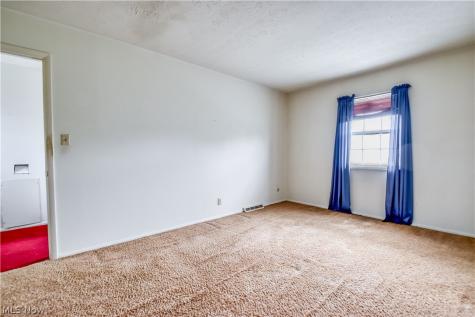 7982 Colonial Drive Mentor OH 44060