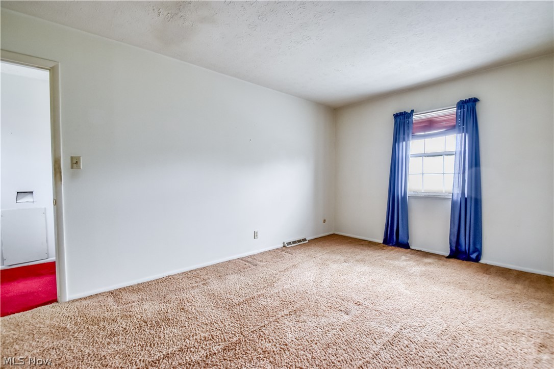 7982 Colonial Drive Mentor OH 44060