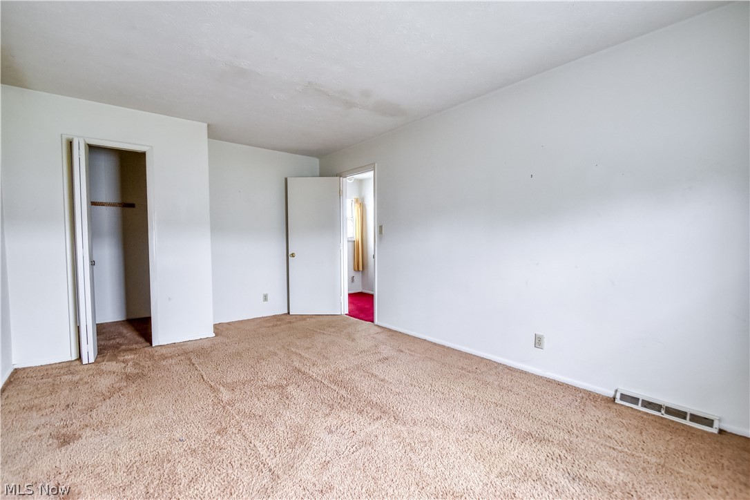 7982 Colonial Drive Mentor OH 44060