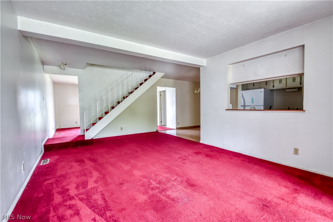 7982 Colonial Drive Mentor OH 44060