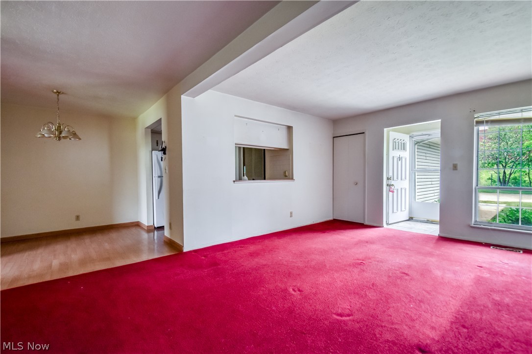 7982 Colonial Drive Mentor OH 44060