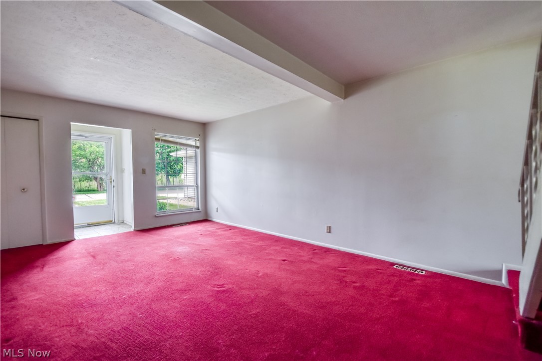 7982 Colonial Drive Mentor OH 44060