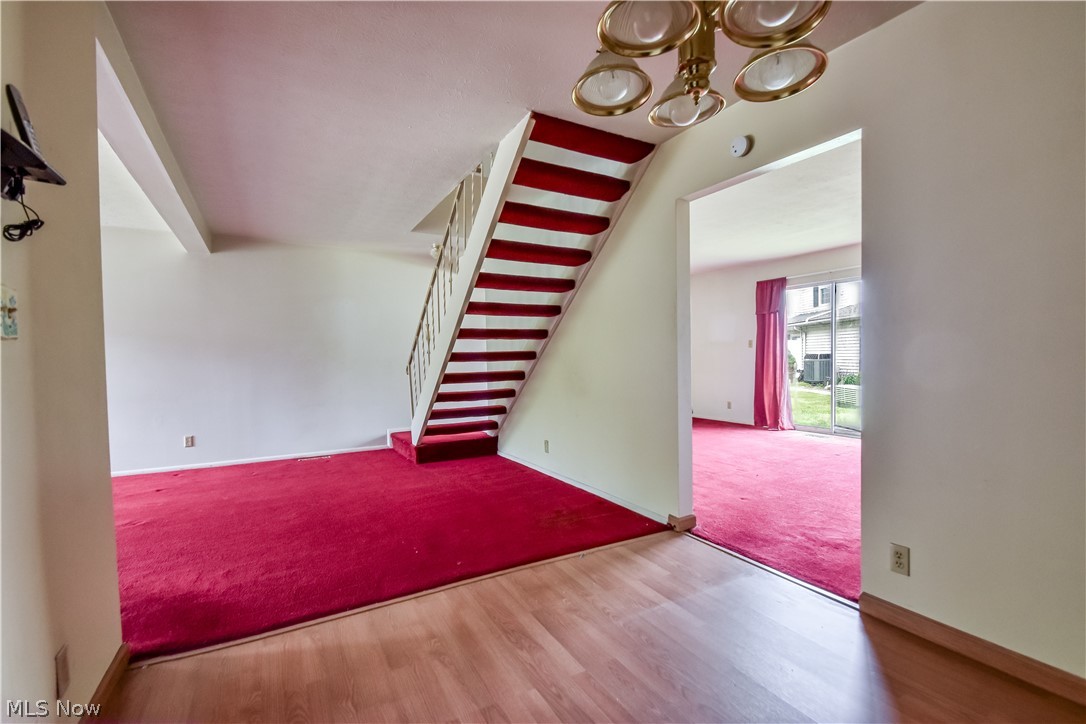 7982 Colonial Drive Mentor OH 44060