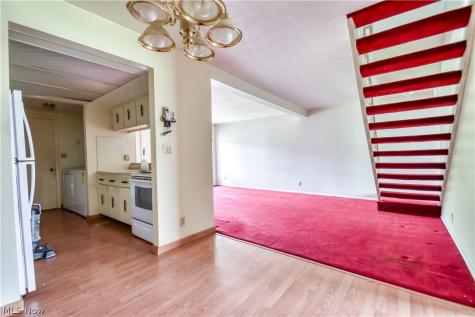 7982 Colonial Drive Mentor OH 44060