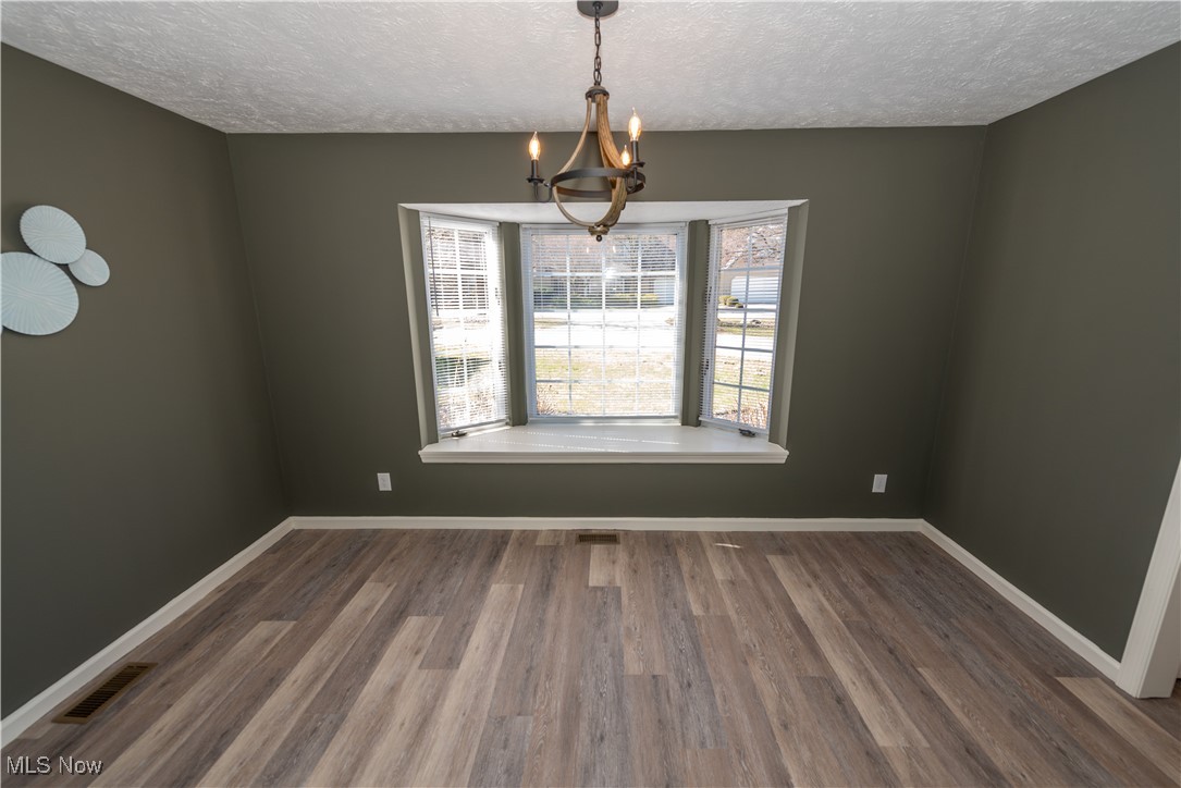 10448 E Cobblestone Lane Twinsburg OH 44087