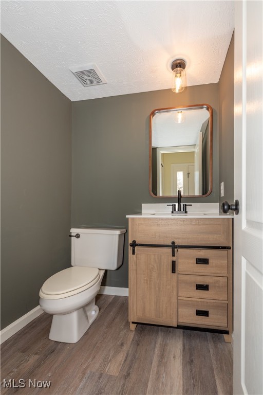 10448 E Cobblestone Lane Twinsburg OH 44087