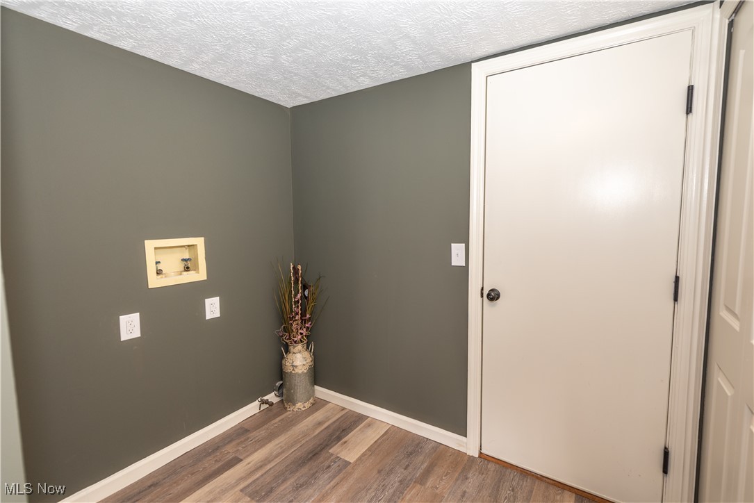 10448 E Cobblestone Lane Twinsburg OH 44087