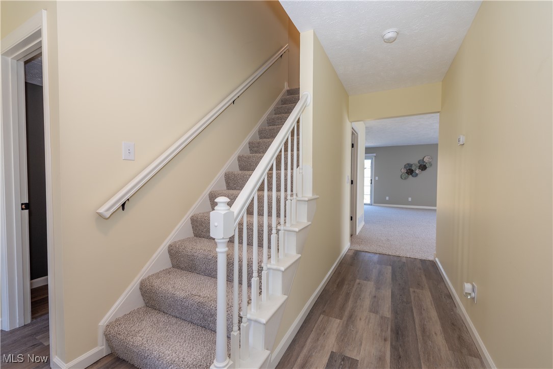 10448 E Cobblestone Lane Twinsburg OH 44087