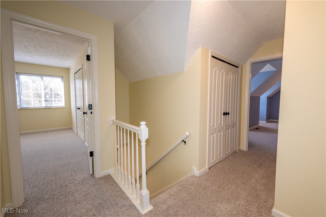 10448 E Cobblestone Lane Twinsburg OH 44087