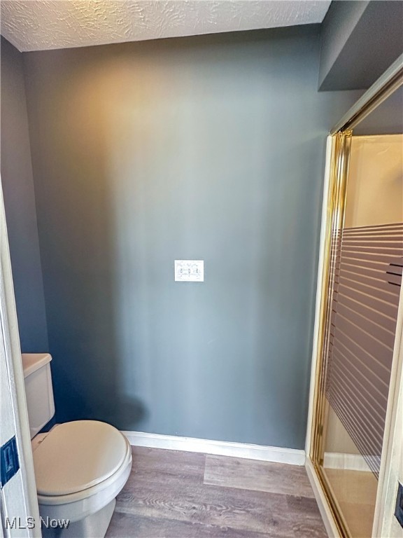 10448 E Cobblestone Lane Twinsburg OH 44087