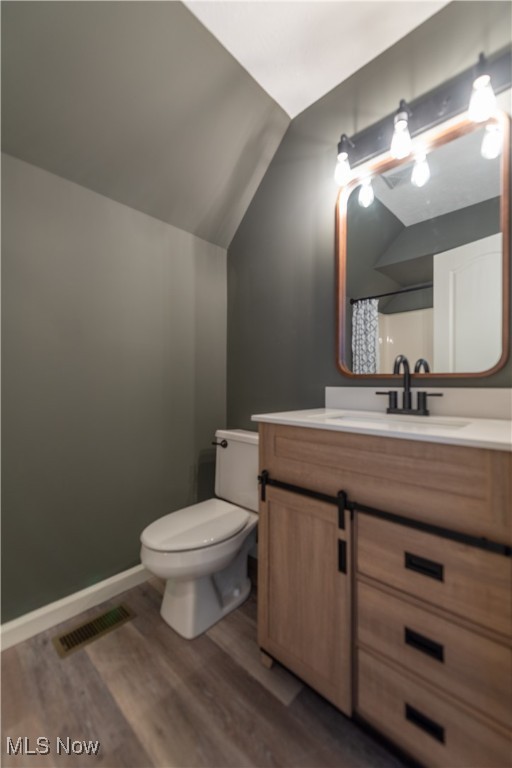 10448 E Cobblestone Lane Twinsburg OH 44087